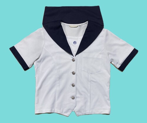 ���m�� 3-102�����É��s���@���É����ƍ��Z�����G���̔����Z�[���[�u���E�X�@�T�C�YM