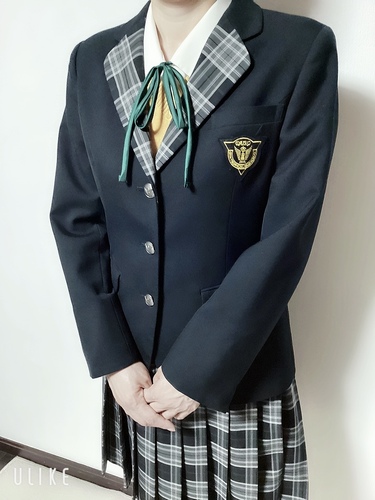 �啪�� �啪�����啪�H�ƍ��Z�~���Z�b�g�S�w�����݃u���U�[�󏭂ȃj�b�g�x�X�g�t