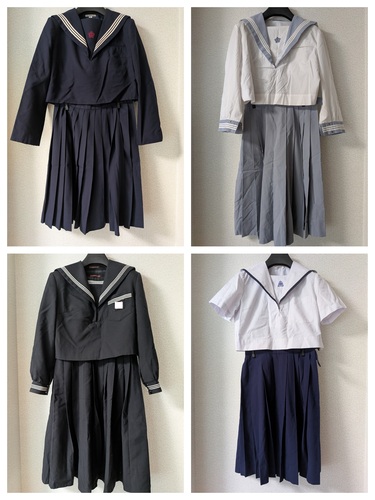 �F�{�� ���w���Z�Z�b�g�@�܂Ƃߔ���@�Z�[���[�� B