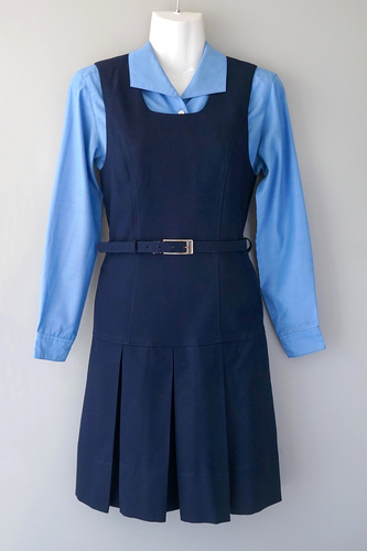 ���茧 ���茧�@���a���q�w�@�@�~���Z�b�g