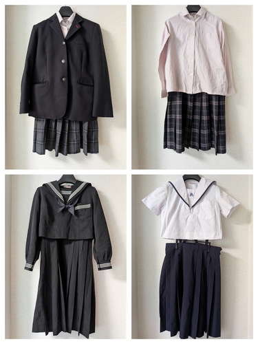 �F�{�� ���w���Z�Z�b�g�@�܂Ƃߔ���@�Z�[���[��  C