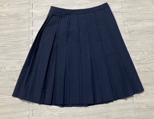 ���{ 3-96�����{���@�L�����Z���ăX�J�[�g�y���n�t�z