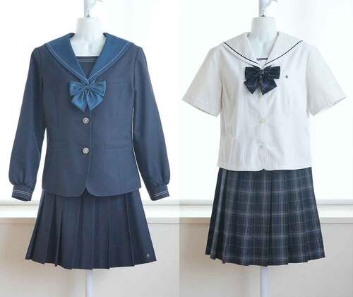  �������s�����C�������Z [���s�����Z�b�g �T�C�Y170A] �~���ĕ��Z�[���[�� �l�C�����I