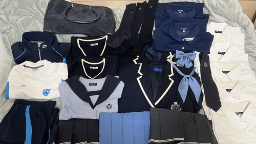 ���R�� �n�u�w�� ���� �ꎮ �t���Z�b�g