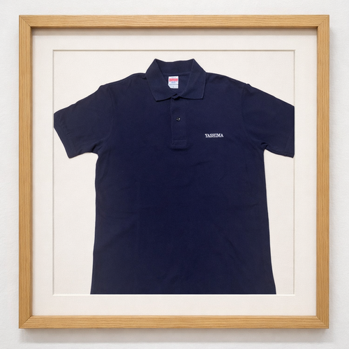 [�ʐM��] ���F�w�������w�Z�@�ʐM���@���ă|���V���c�@L  ����2