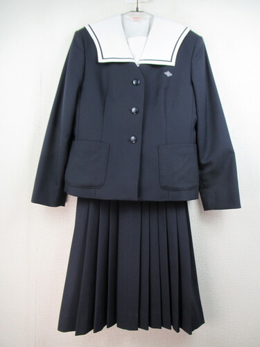 �������� 9542�@1410�@�����؍��Z �~�Z�[���[4�_�Z�b�g �O�{�^��