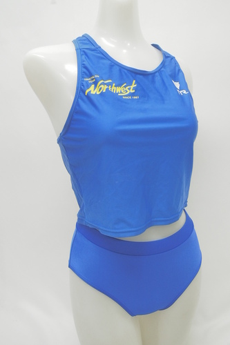  7294k �����s ���� ����c��w �g���C�A�X�����`�[���m�[�X�E�G�X�g ��TYR�E���X�s�[�h ���q�p ���j����