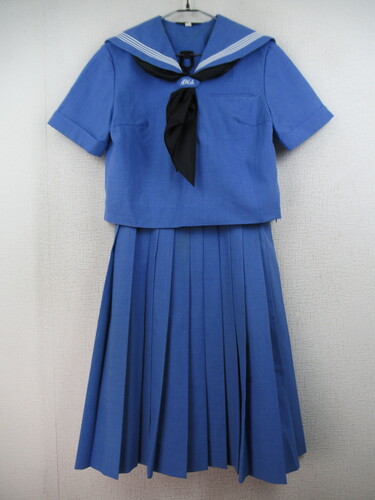 ������ 9592�@690�@���q���Z �ăZ�[���[�㉺�Z�b�g ���F�n ���X�J�[�t�t