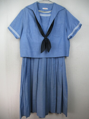 �F�{�� 9602�@460�@���[�e���w�@ �ăZ�[���[�㒅���W�����X�J ���F�n ���X�J�[�t�t