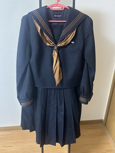 �����s �֓����ۍ��Z �~���ĕ��Z�[���[�� �w��X�J�[�t �Z��  �Z�[�^�[ �傫�� ���� 170A  81W ���A