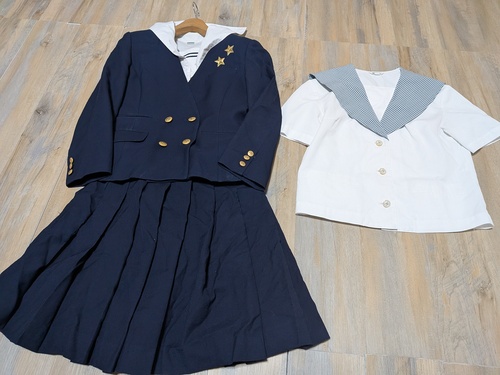 ���R�� ���R�����A�������w�Z �X�p�b  ���q���� �Z�b�g