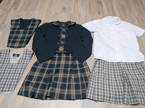 ���R�� ���R���������w�@�����w�Z ���q �������Z�b�g �R�V�m�q���R