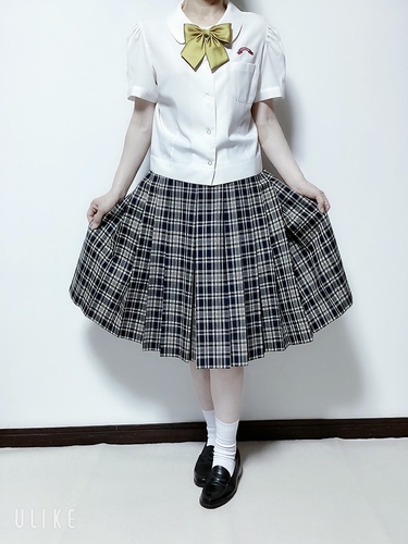 �啪�� �啪�s�����쒆�w�Z�ĕ��Z�b�g����T�C�Y�S�w��S�[�W���X�ȃS�[���h���{��