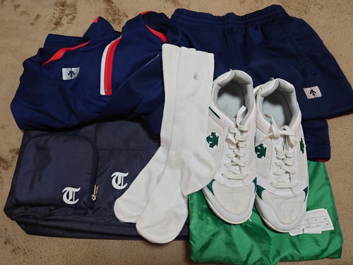 �����s �L�������q�w���@�W���[�W�@�T�u�o�b�N�召�@�\�b�N�X�@�^���C