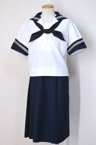  ���傫�� �_�ސ쌧 ���l�����w�����w�Z�E�����w�Z 3���C���Z�[���[�ĕ� �A���_�[�x�X�g��T6076