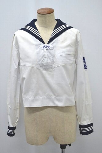  ���_�ސ쌧 ���{���q��w�������w�Z �Z�[���[���ԕ��� ��NA0724