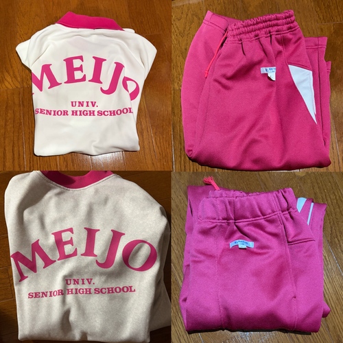 ���m�� �����@�����w���������w�Z ���q�@�̑����ꎮ�@�w�N�F��