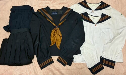 �����s �֓����ۍ��Z�̃Z�[���[���t���Z�b�g�I��2026�N3�����Ɛ����g�p