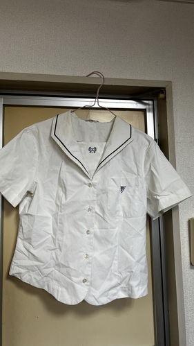 [�s��] �s���@�ĕ��@BM�T�C�Y