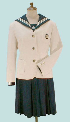 �����s �ڔ����S���Z(���A�ڔ��w��40�N�O�ɍ̗p����܂����v���~�A����)�����i�ɂȂ�܂��B�傫���T�C�Y�B