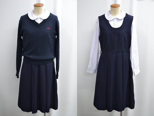  �������s �����w�� �������w�Z�E�����w�Z �~�� �W�����p�[�X�J�[�g ��SA6291