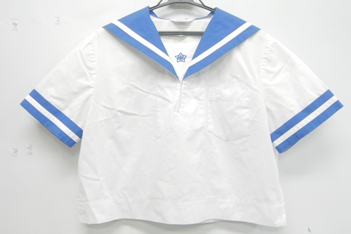  7626k ������T�C�Y�� �F�{�� ���k���� ���~���w �ĕ� ���� �w��Z�[���[�� �T�C�Y5L���� �~�c�^��