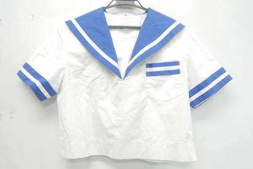  7628k �F�{�� �F�{�s�� �������w�Z �ĕ� ���� �w��Z�[���[�� �T�C�Y5BL(LL����) �^�P���g�� ���q����