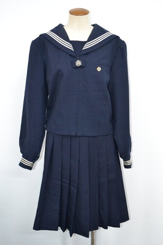  ����size ��ʌ� �������܎s����J���w�Z �Z�[���[�~�� �Z�� ��SA6001