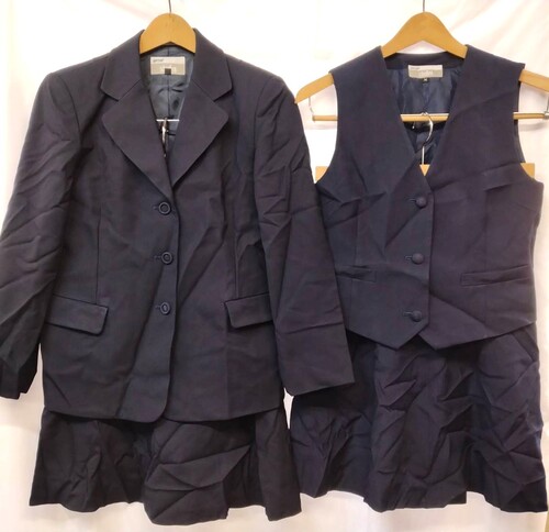 ��ʌ� �yK3384�z�Y�a��ꏗ�q���Z�@����4�_�Z�b�g