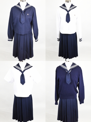 �����s ������ȑ������w �y���s���� �Z�b�g�z/3831SE