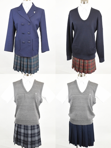 �����s �����R�w�@������ �y���s���� �Z�b�g�z/3834SE