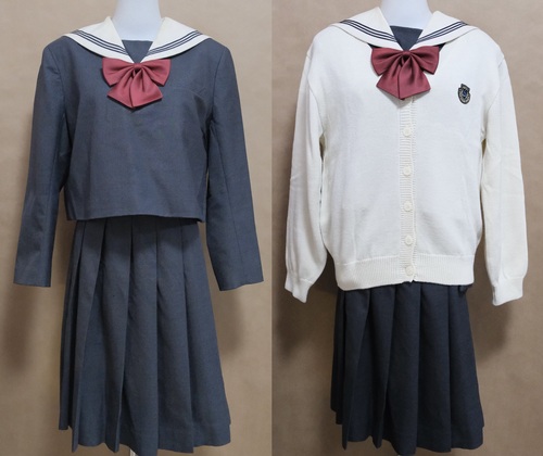 ��t�� �傫���T�C�Y  �E�G�X�g80  ������w�������w�Z  �Z�[���[�� �j�b�g �X�J�[�g