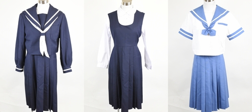 �F�{�� �����F�{�s�� �������w�y���s���� �Z�b�g�z/D287