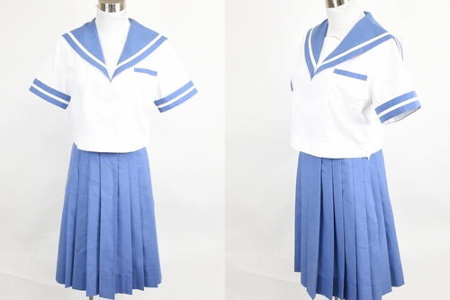 �F�{�� �����F�{�s�� �������w�y���s���� �Z�b�g�z/D287