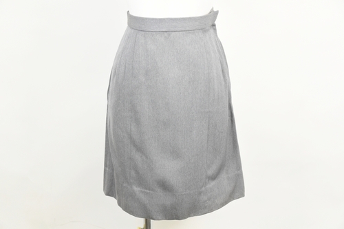 �����s �����c��`�m���q���Z �y���s���� �ăX�J�[�g�z/3818SE