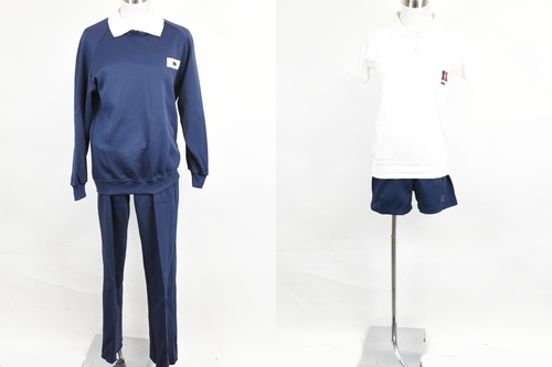 �����s �����c��`�m���q���Z �y�W���[�W �̑��� �Z�b�g�z/3818SE