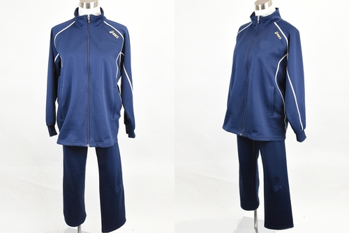 �k�C�� �����k���w�����q ���w ���Z�y�W���[�W�Z�b�g�z asics �A�V�b�N�X /3835SE