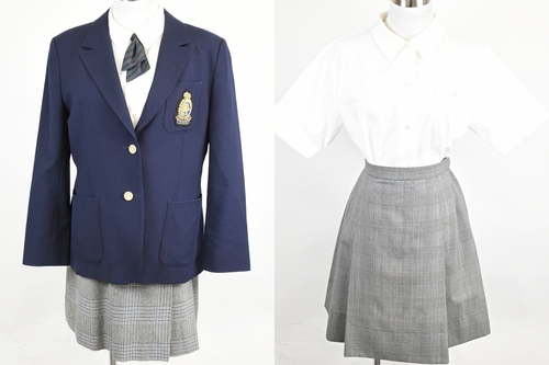 �_�ސ쌧 �����R��w�@���Z �y���s���� �Z�b�g�z/3830SE