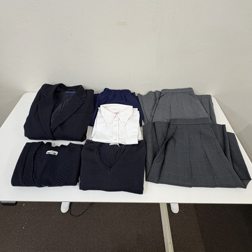 ���Ɍ� �{���w�� ���q���� �㉺�Z�b�g �傫�� [041106]