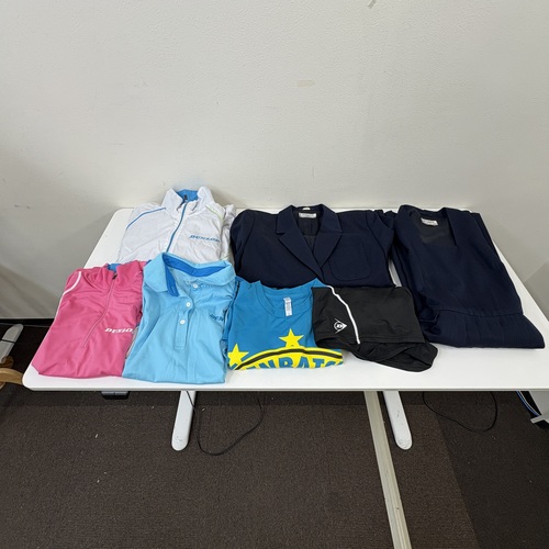 ���m�� �y�����w�Z�E�����w�Z ���q���� �㉺�Z�b�g �������t�� OLIVE des OLIVE [041108]