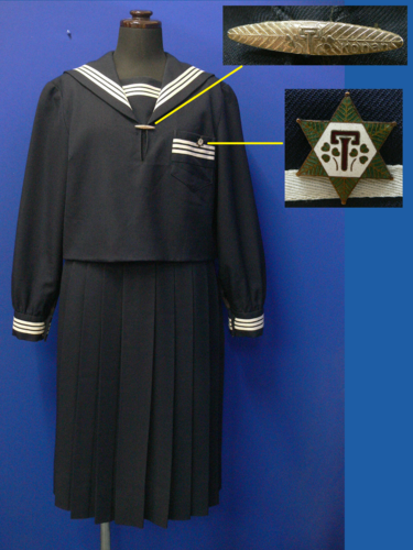 ���Ɍ� �b�쏗�q���Z�@���ׂĎw��i�̃t���Z�b�g