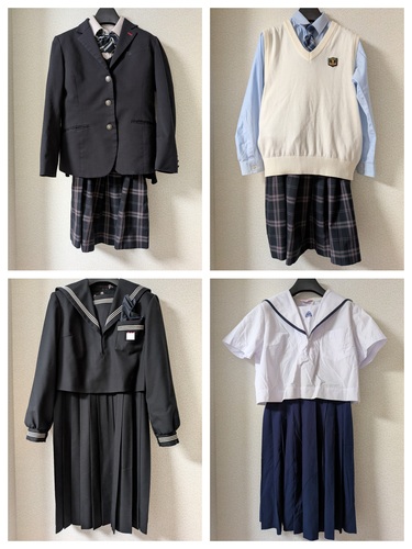 [�s��] �F�{�� ���w���Z�Z�b�g�@�܂Ƃߔ���@�Z�[���[�� A