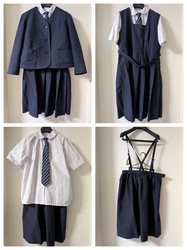 [�s��] ������@BIG�T�C�Y�@C