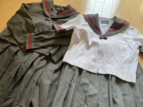 ��ʌ� 001�@���v�ے��w�Z�@�Z�[���[��4�_