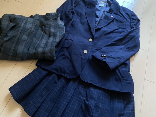 ��ʌ� �y003�z�~�j�X�J�@��z�������Z�@���q����3�_