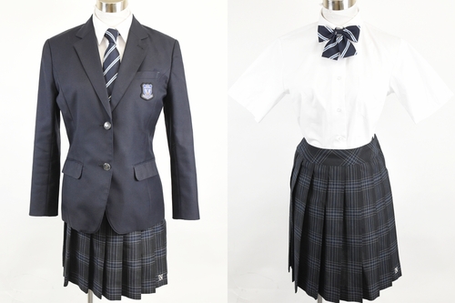 �_�ސ쌧 �����V�H���Z �y���s���� �Z�b�g�z/3837SE