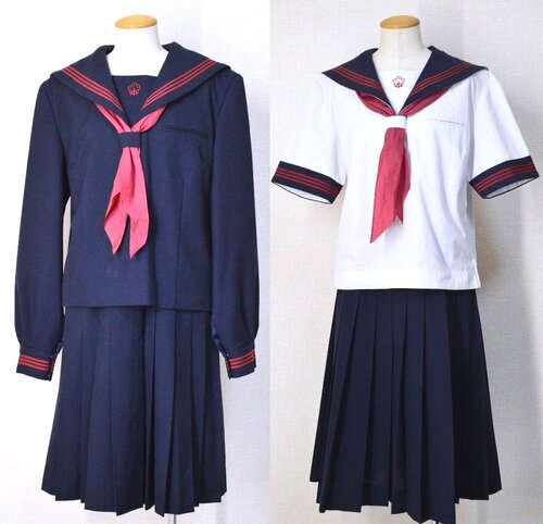  ����size ��ʌ� �������܎s�����R���w�Z ��3���C���Z�[���[�~�ĕ� �X�J�[�t �W�����X�J NIKKE��T6177