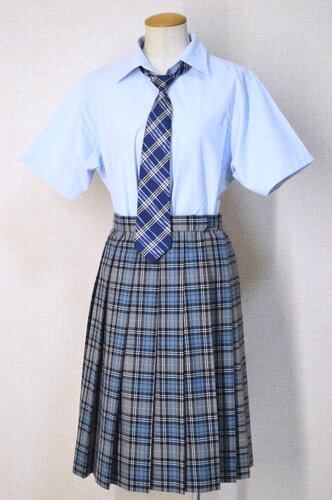  ����t�� �����w�@�����w�Z �Ǖ��`�F�b�N �ĕ� �l�N�^�C��T6190