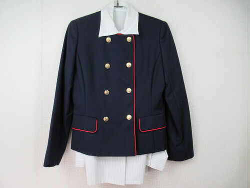 [�s��] 0175�@880�@�~����3�_�Z�b�g JUNKOSHIMADA �OW�{�^��