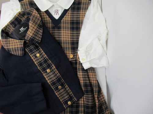 �F�{�� 0177�@1130�@�G�x�ٍ��Z �~����3�_�Z�b�g HIROKOKOSHINO